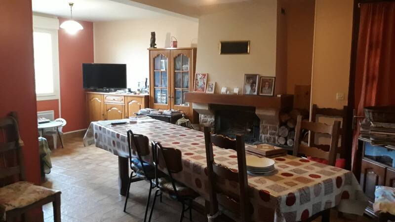 Argentan (61200)