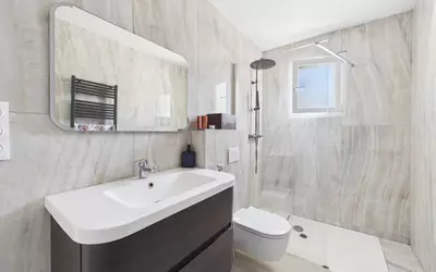 Rosny-Sur-Seine (78710)