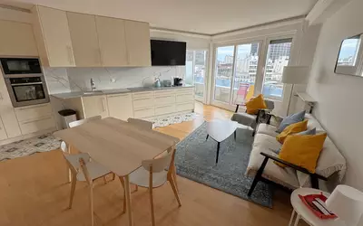 Paris 6E (75006)