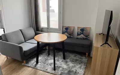 Ivry-Sur-Seine (94200)