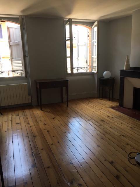 Toulouse (31000)