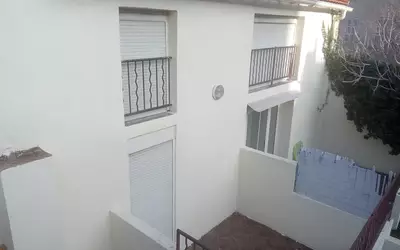 Marseille 3E