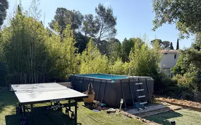 Fréjus (83600)