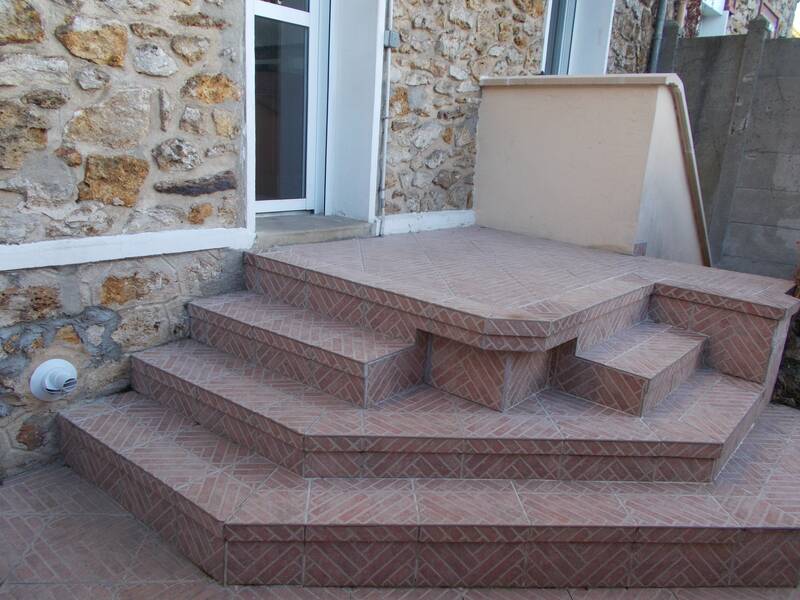 Montgeron (91230)