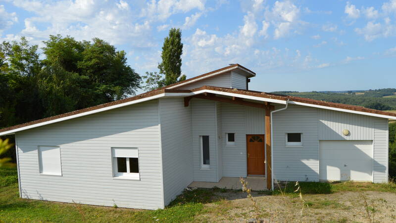 Bouglon (47250)
