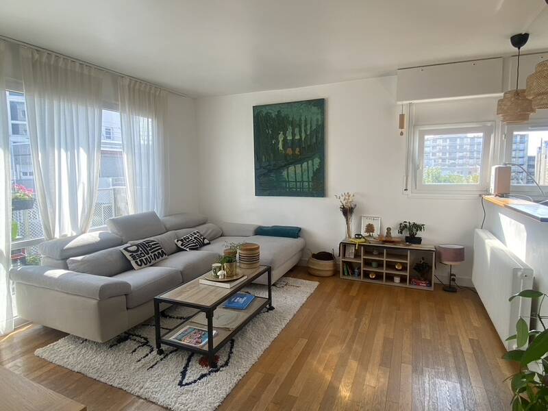 Courbevoie (92400)
