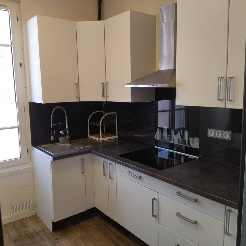 Maisons-Alfort (94700)