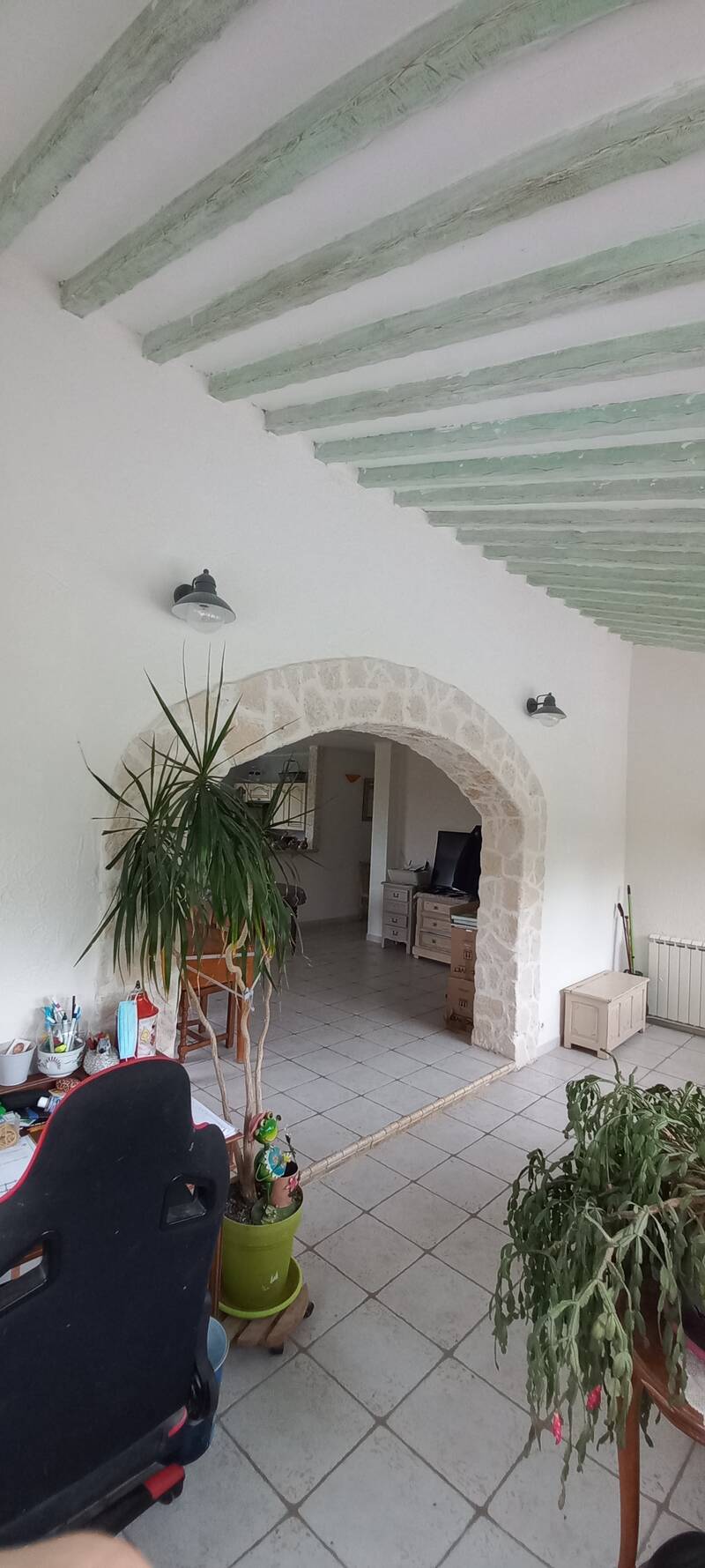 Bras-D'asse (04270)