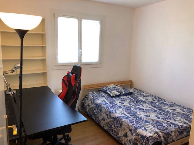 Soisy-Sur-Seine (91450)