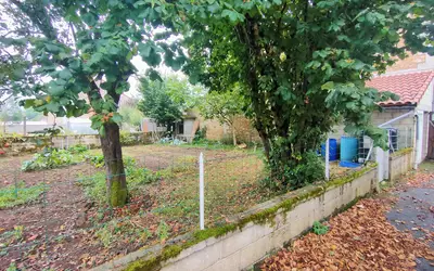 Javerlhac-Et-La-Chapelle-Saint-Robert (24300)