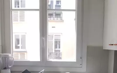 Paris 5E (75005)