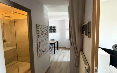 Villeurbanne (69100)