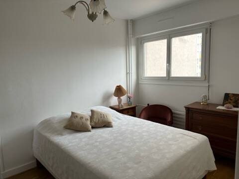 Saint-Denis (93200)