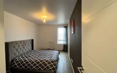 Clichy (92110)