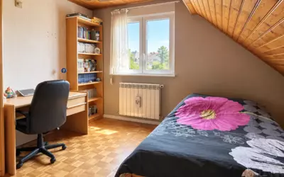 Hagondange (57300)