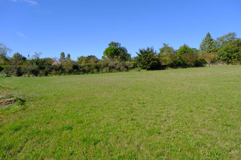 Villefranche-De-Lauragais (31290)