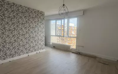 Rosny-Sous-Bois (93110)