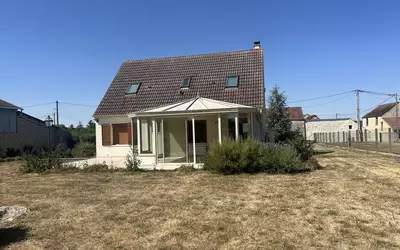 Breuil-Bois-Robert (78930)