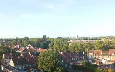 Douai (59500)