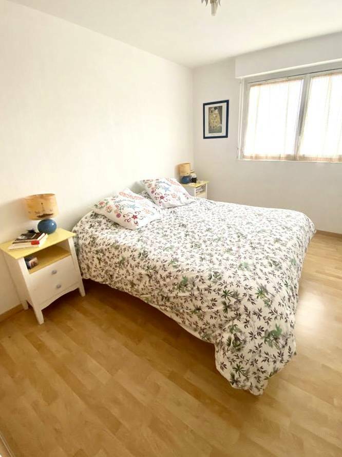 Flins-Sur-Seine (78410)