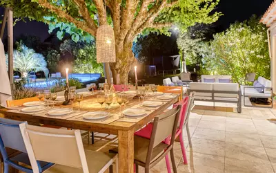 Mougins (06250)
