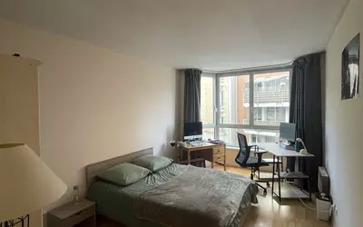 Suresnes (92150)