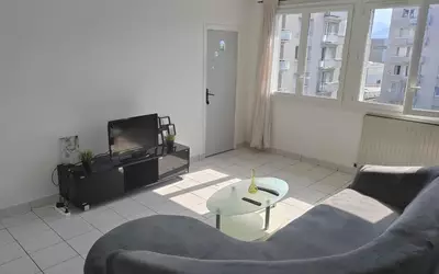 Grenoble (38000)