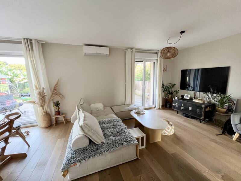 Montpellier (34000)