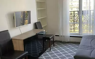 Paris 13E (75013)