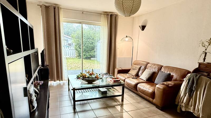 Labenne (40530)