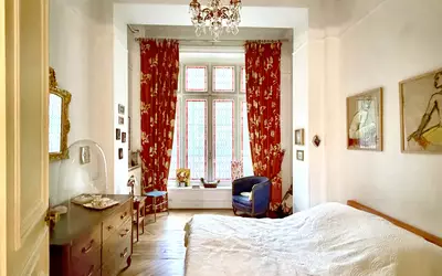 Gruchet-Le-Valasse (76210)