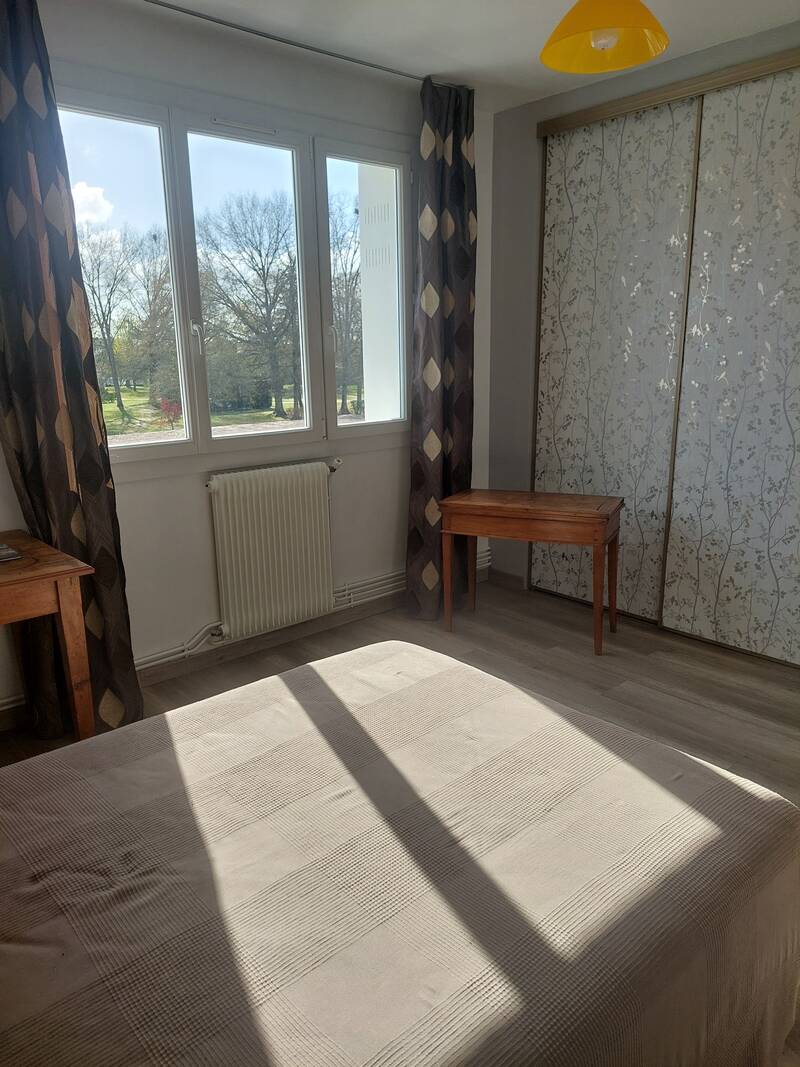 Mérignac (33700)