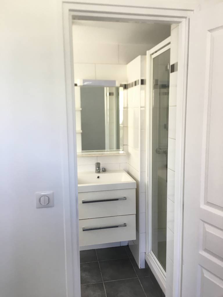 Colombes (92700)