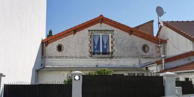 Vente maison 5 pièces Pantin (93500)