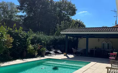 Mérignac (33700)