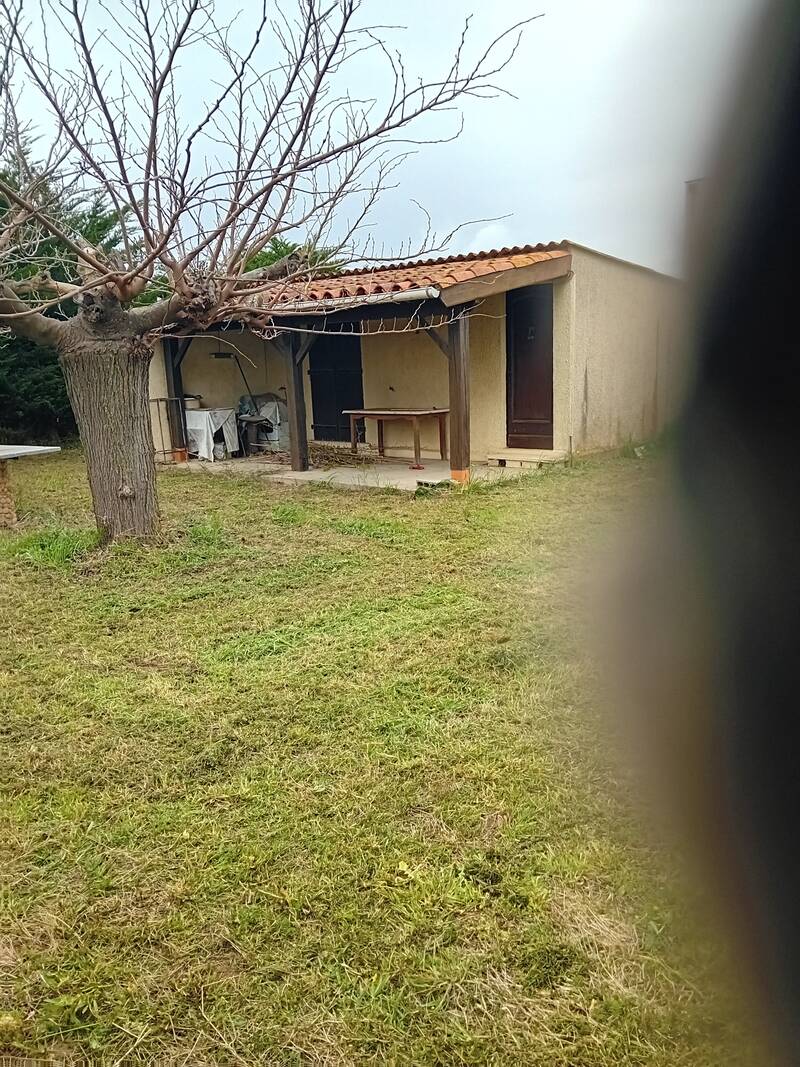 Sérignan (34410)