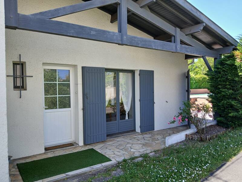 Pessac (33600)