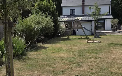 Jumièges (76480)