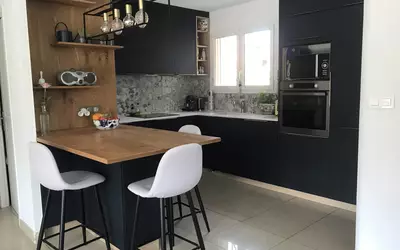 Gujan-Mestras (33470)