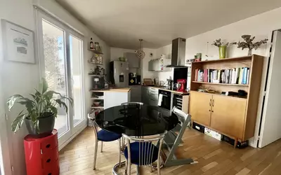 Romainville (93230)