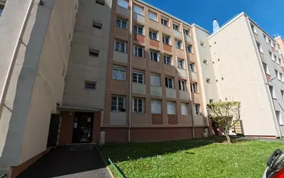 Créteil (94000)