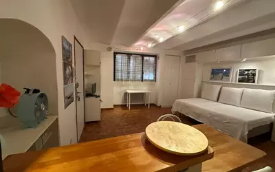 Hyères (83400)