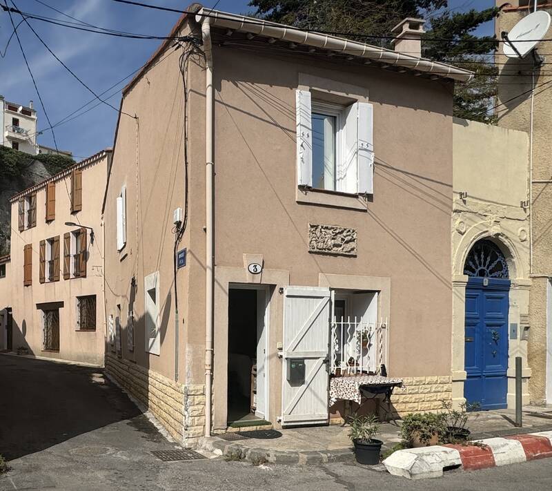 Sète (34200)