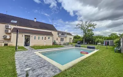 Misy-Sur-Yonne (77130)