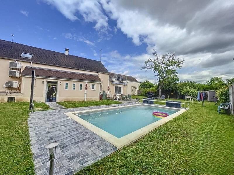 Misy-Sur-Yonne (77130)