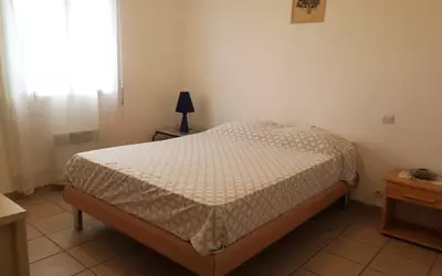 Parentis-En-Born (40160)