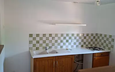 La Ferté-Saint-Aubin (45240)