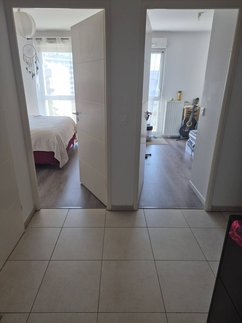 Chelles (77500)