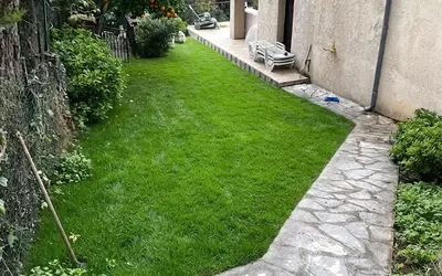 Villeneuve-Loubet