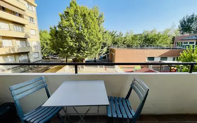 Maisons-Alfort (94700)